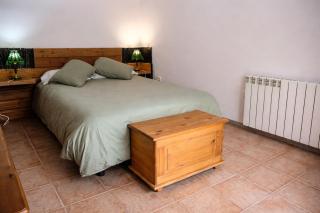 Casa La Farrapona de Babia - Torrestío - 5