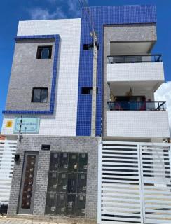 Florais do Bessa - 9