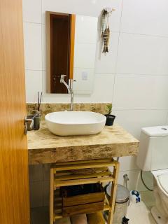 Florais do Bessa - 8