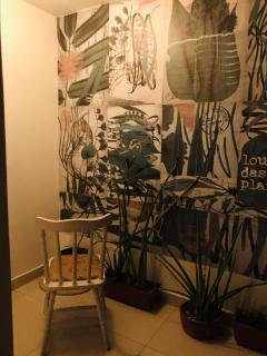 Florais do Bessa - 7