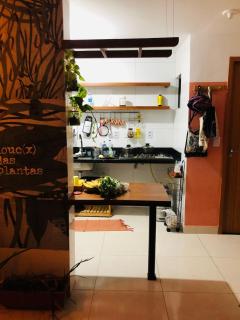 Florais do Bessa - 6