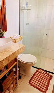 Florais do Bessa - 4