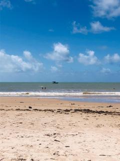 Florais do Bessa - 3