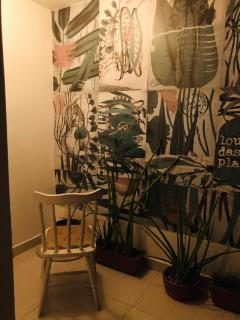 Florais do Bessa - 2