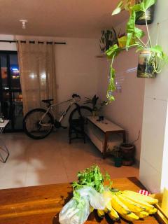 Florais do Bessa - 1