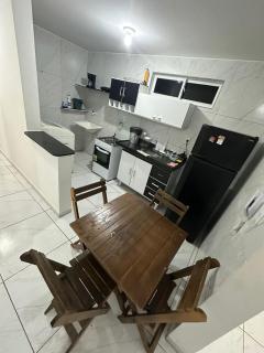 Apartamento - 3