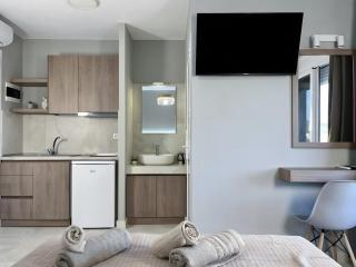 Marias Apartments - 1