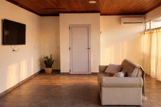 Departamento Infinito - Federación - 7