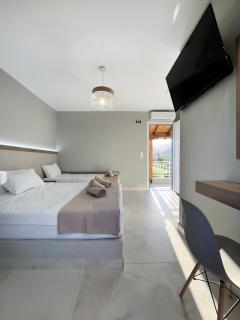 Marias Apartments - 6