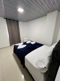 Excelentes Apartamentos en Valledupar Full Confort - 8