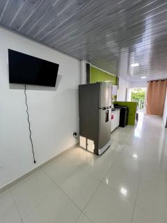 Excelentes Apartamentos en Valledupar Full Confort - 9