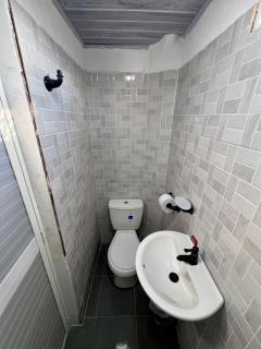 Excelentes Apartamentos en Valledupar Full Confort - 4