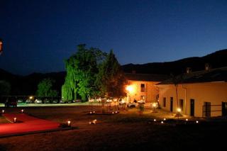 Apartamentos Rurales el Chaparral - 9