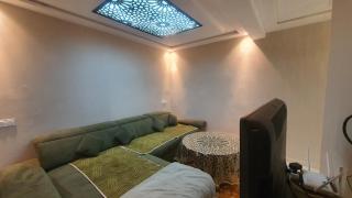 Evasion Agadir plage - 1