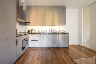 Sant Ambroeus Apartments - 7