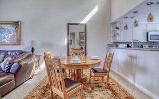 VS589 - Lite Hideaway - Alice Lodging - 5