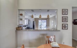 VS589 - Lite Hideaway - Alice Lodging - 4