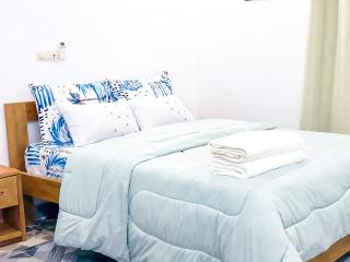 EDEN Lodge ASSINIE - 3