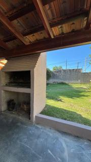 Casa Familia Reynoso - 8