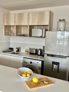 Estilo y Confort - 2