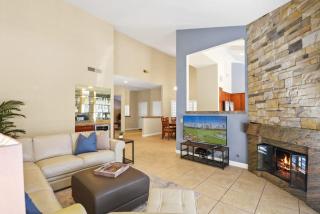 V3998 - Dozen Palms - Alice Lodging - 6