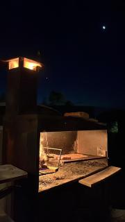 Playa Verde Cabaña cerca del mar y Piriápolis - 5