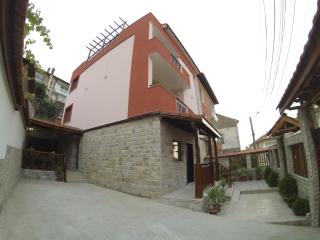 Ego 2 Guesthouse - 9