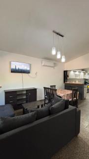 Casa Familia Reynoso - 7