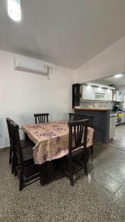 Casa Familia Reynoso - 5