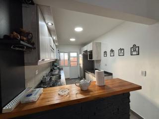 Casa Familia Reynoso - 3