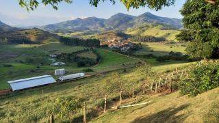 Rancho Ca Fé - Casa Rural - 6