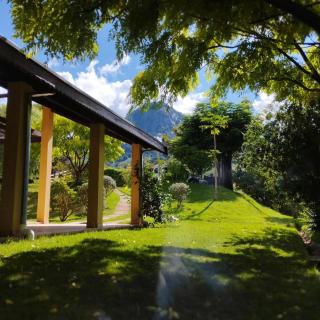 Rancho Ca Fé - Casa Rural - 5