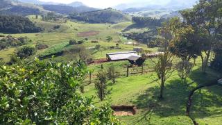 Rancho Ca Fé - Casa Rural - 4