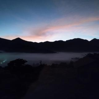 Rancho Ca Fé - Casa Rural - 3