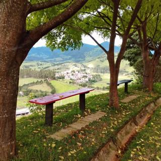 Rancho Ca Fé - Casa Rural - 1