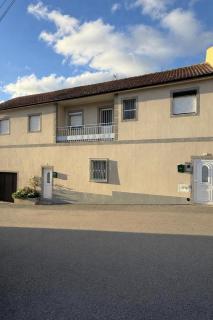 Alojamento Monteiro - 0