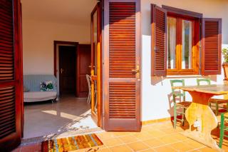Casa Roberta - 8