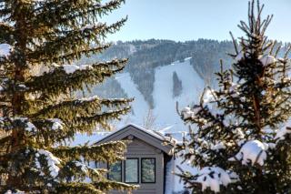 KBM Resorts Private Deer Valley Home Shuttle or walk to Deer Valley Resort Sleeps 14 Hot Tub PGE-2413 - 7