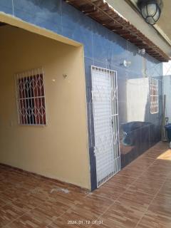 PC temporada casa com piscina próximo alguns pontos turístico como lagoa do caiupe 13 min - 9