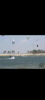 PC temporada casa com piscina próximo alguns pontos turístico como lagoa do caiupe 13 min - 7