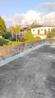 Apto Privado - Quinta Divina Providencia - 1