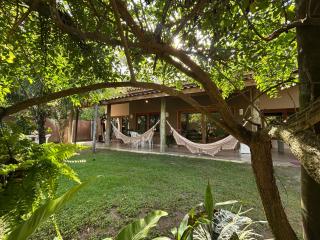 Casa das Alpinias - Trancoso - 0