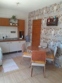 Casa para temporada 73 - 8