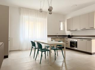 BC Holidays - Scirocco & Maestrale Apartments - 9