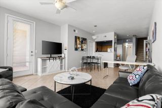 Lakefront Serenity - 7