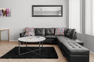 Lakefront Serenity - 6