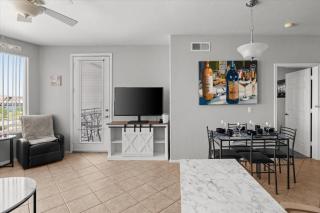 Lakefront Serenity - 1