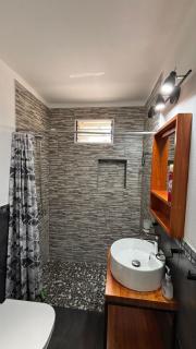 Casa Familia Reynoso - 2