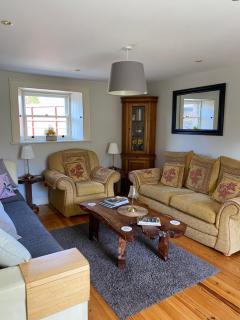 The Cottage Bailieborough Cavan - 7