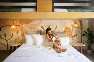 North Side 3BR | Pool, Private Patio - 6